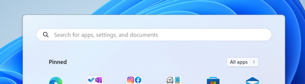 start-rounded-corners-1024x284-1 start-rounded-corners-1024x284-1
