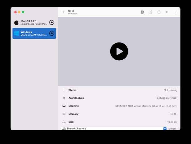 start-the-windows-11-arm-vm-1-610x461-1