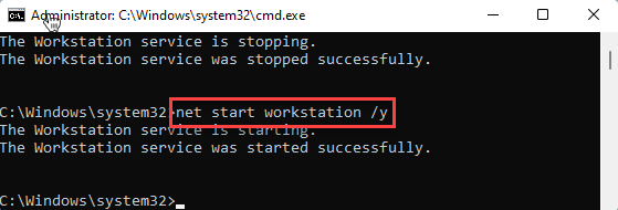 start-workstation-min-1