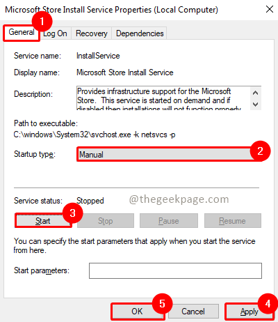 start_service-min start_service-min