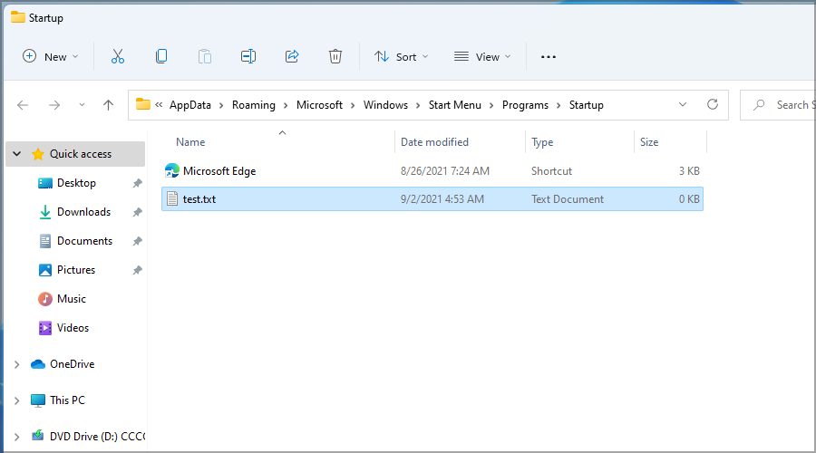 startup-folder-files