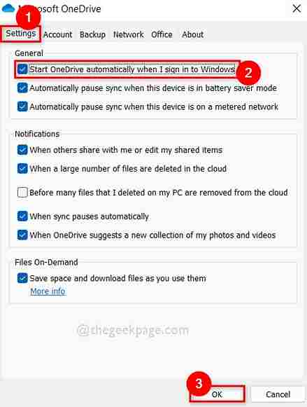 startup-open-auto-onedrive_11zon
