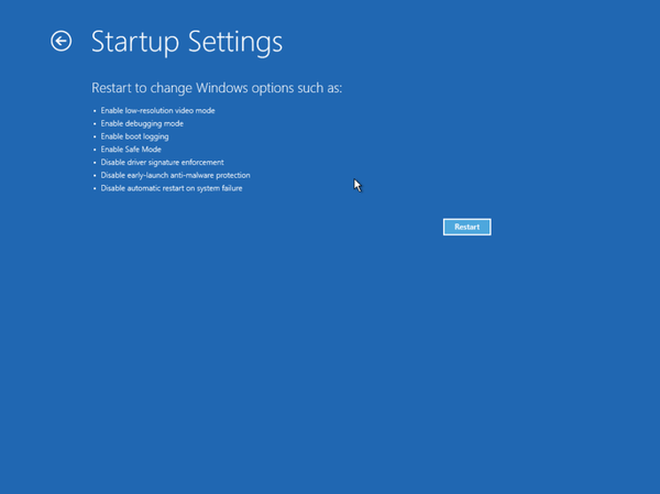 startup-options-935x700-1