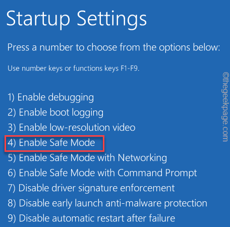 startup-settings-options-safe-mode-1234-startup-repair-min-min-min-min