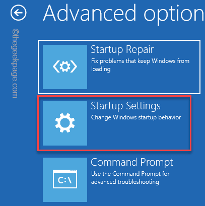 startup-settings-re-min-2