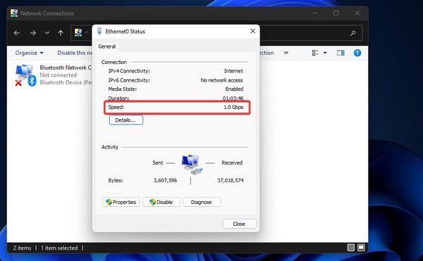 status-window-1 status-window-1