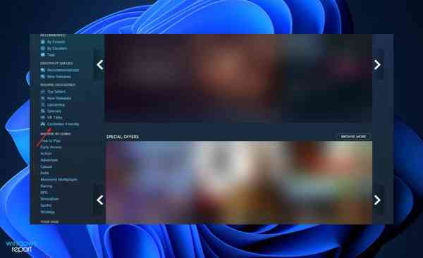 steam-controller steam-controller