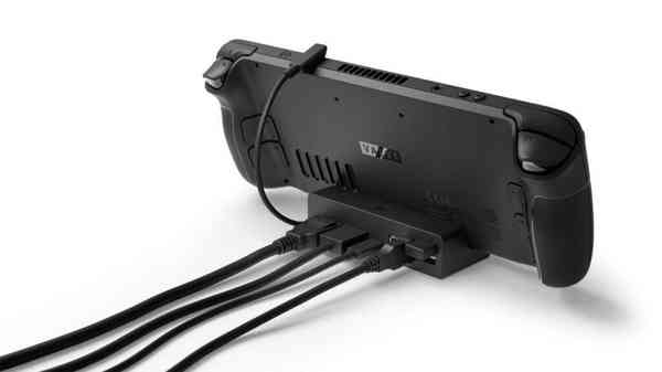 steam-deck-dock-1-1645821128746-1024x576-1