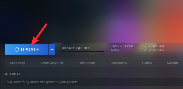 steam-game-update-button