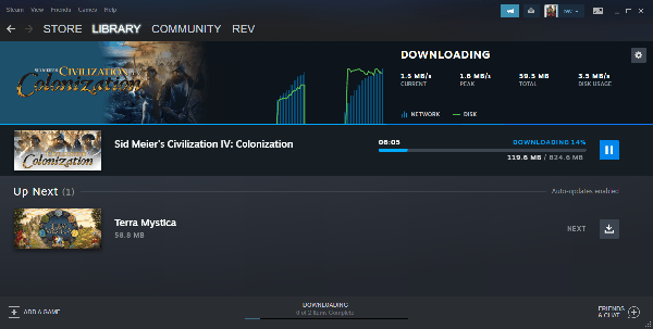 steam-new-downloads-manager