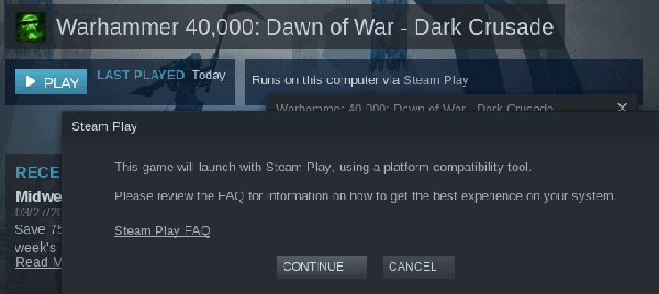 steam-play-launch