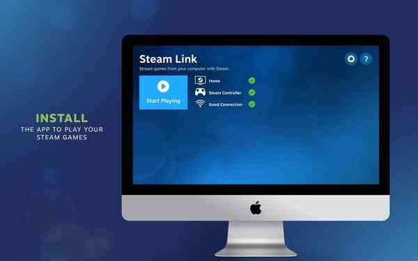 steamlink-app2 steamlink-app2