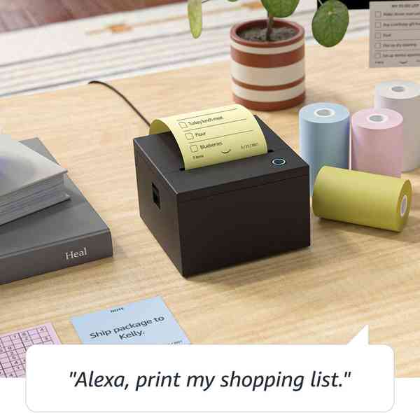 sticky-note-printer-4