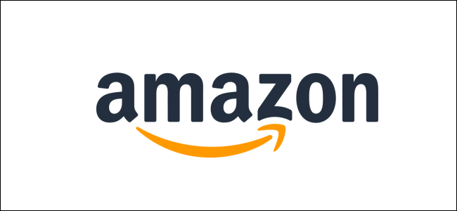 stock-lede-amazon