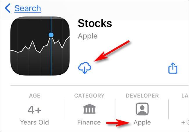 stocks_check_developer