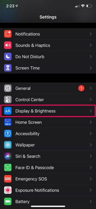 stop-iphone-from-locking-automatically-1-369x800-2