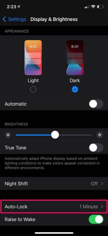 stop-iphone-from-locking-automatically-2-369x800-2