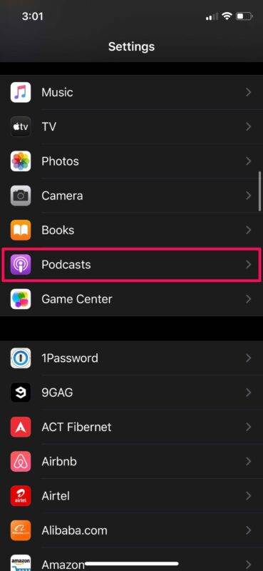 stop-podcasts-auto-downloading-episodes-iphone-1-369x800-1