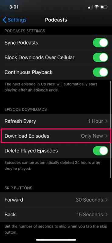 stop-podcasts-auto-downloading-episodes-iphone-2-369x800-1