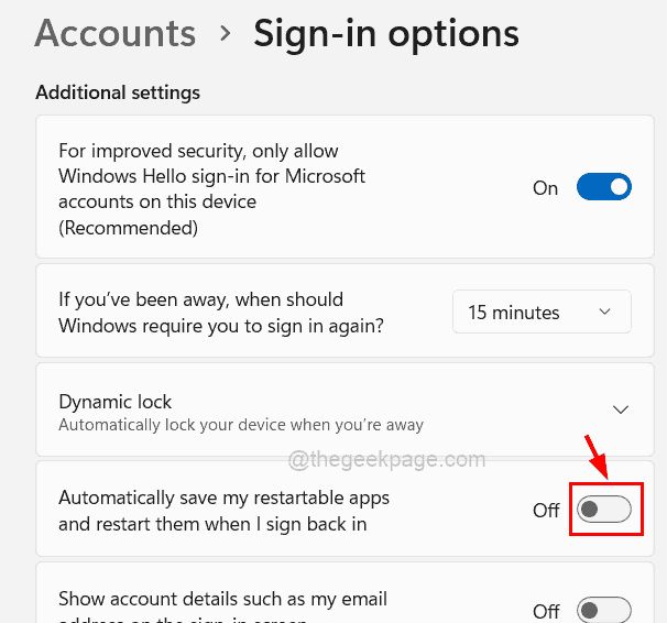 stop-restarting-apps-on-restart_11zon