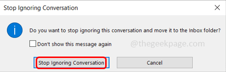stop_ignore