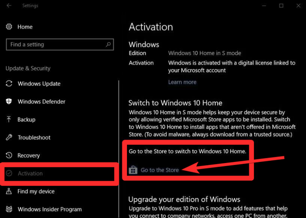 store-link store-link