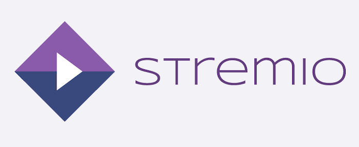 stremio-logo stremio-logo