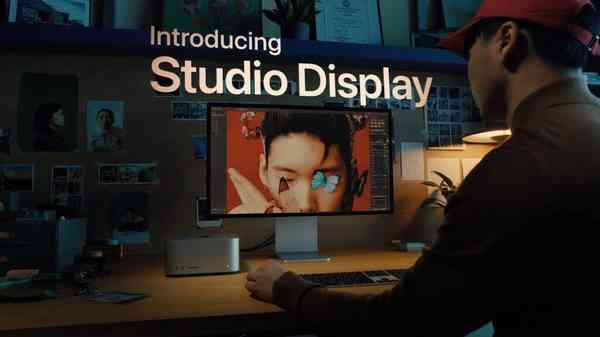 studio-display-main-1024x576-1