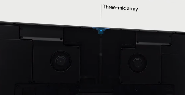 studio-display-mic-1024x531-1