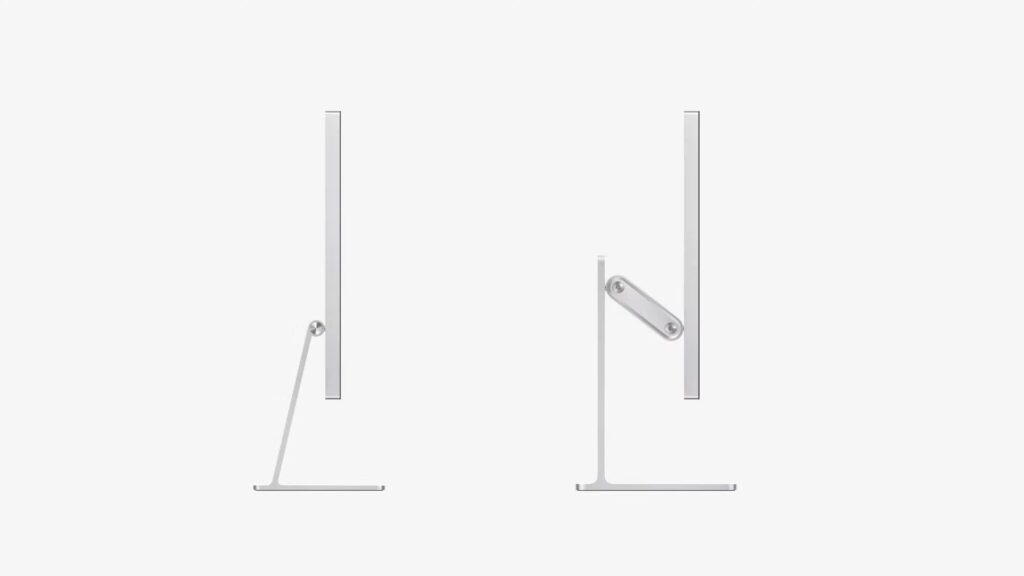 studio-display-stand-1024x576-1