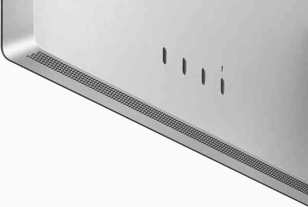 studio-display-usbc-1024x687-1