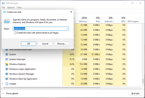 su8zuNKEaw4iGzqJCmGdyf-970-80