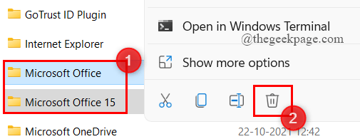 subfolders-delete-min