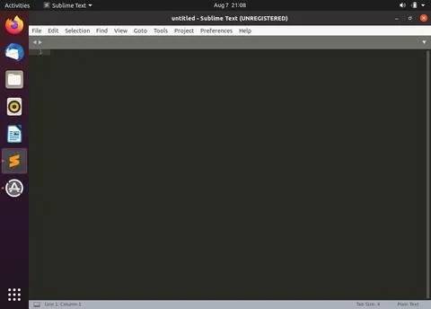 sublime-text-ubuntu_huf58bd97ea6086aa488cf51c3855f1670_52918_480x0_resize_q75_lanczos