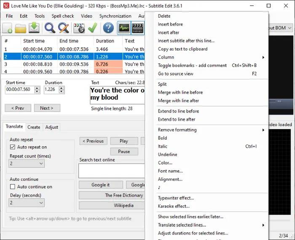 subtitle-edit_how-to-create-lrc-file-in-windows-11-10-1 subtitle-edit_how-to-create-lrc-file-in-windows-11-10-1