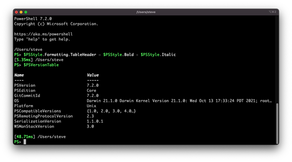 subtle_colors_table subtle_colors_table