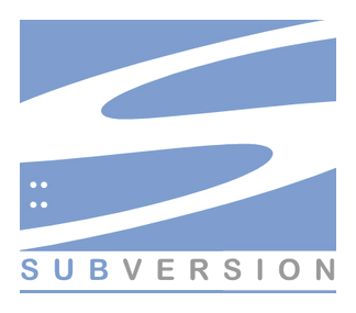subversion-logo subversion-logo