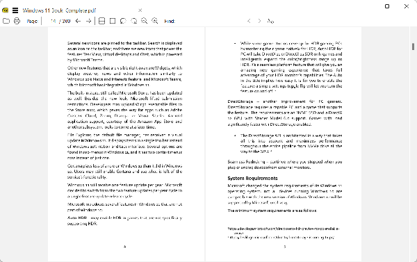 sumatra-pdf-reader-3.4 sumatra-pdf-reader-3.4