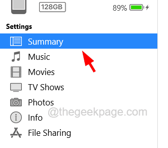 summary-itunes_11zon summary-itunes_11zon