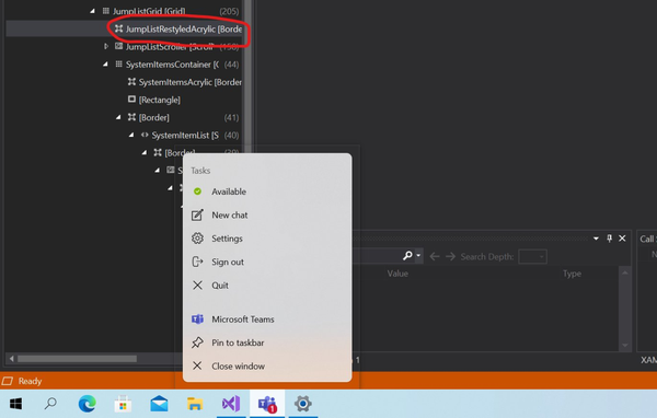 sun-vallley-floating-menu