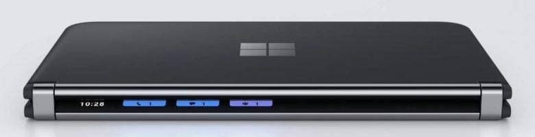 surface-duo-2-hinge-780x200-1