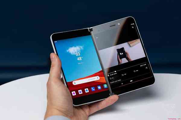 surface-duo-3-1