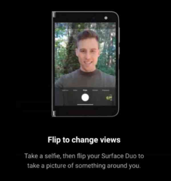 surface-duo-camera-2