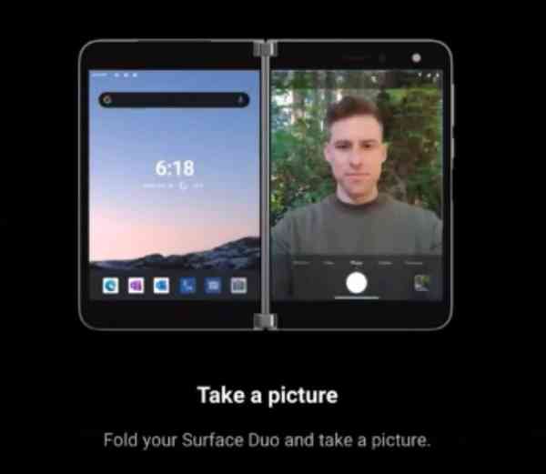 surface-duo-camera-3