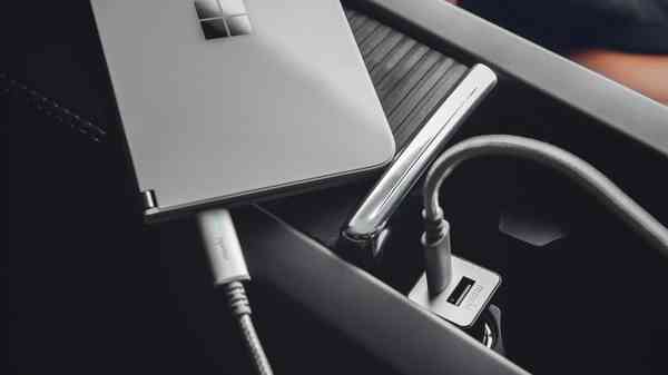 surface-duo-charger surface-duo-charger
