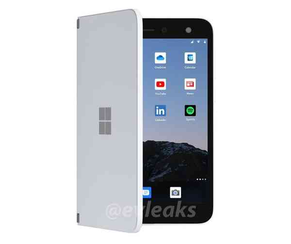 surface-duo-n2-1