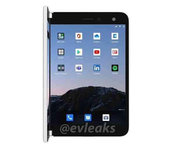 surface-duo-n3-1