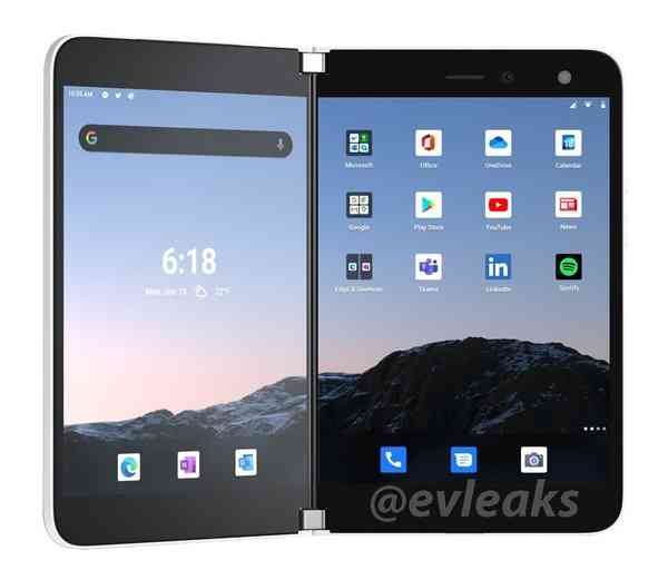 surface-duo-n5