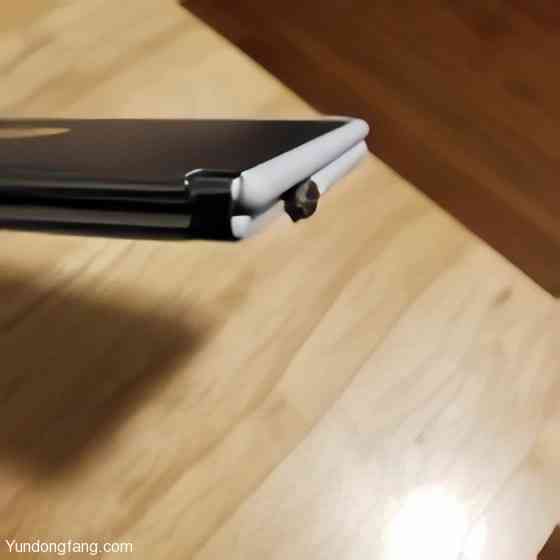 surface-duo-plug-1