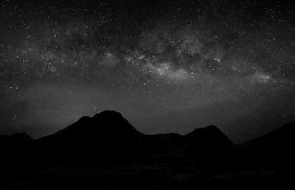 surface-duo-wallpaper-4
